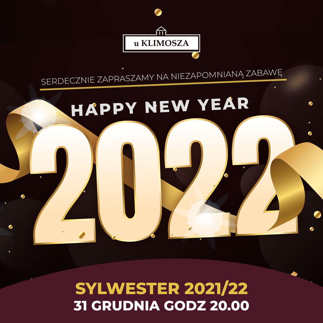 sylwester 2021 cieszyn zebrzydowice jastrzębie haźlach Karviná Český Těšín uklimosza